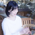 加藤 としえ
