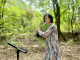 森の音楽会