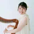 向井 沙季子